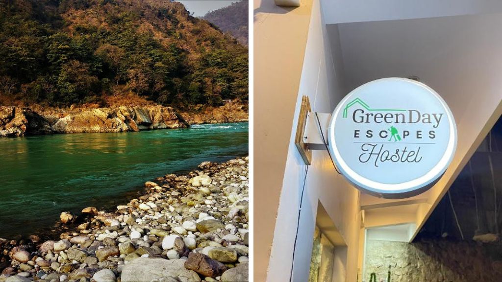 Best Time to Visit Rishikesh: Weather, Yoga & Travel Guide