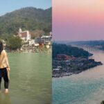 Is Rishikesh safe for solo female travelers