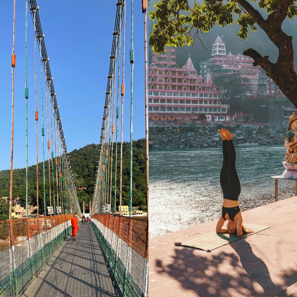 prime location of greenday esacpes